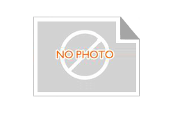 Customizable Food Paper Bag Making Machine in 10 X 10 Inches Size Perfect for Any Size