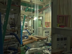 De Video van de bedrijffabriek