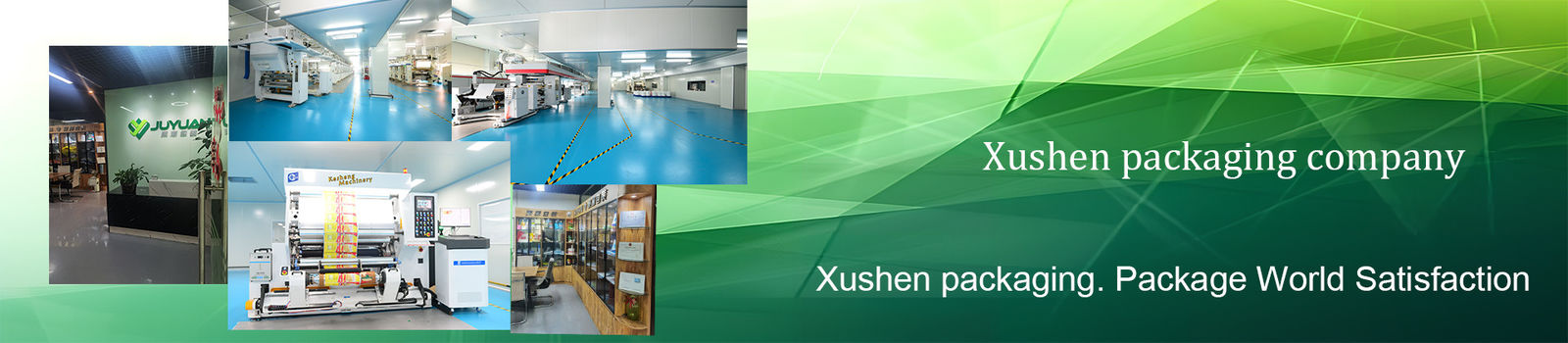 quality Plastic Handle Bags factory