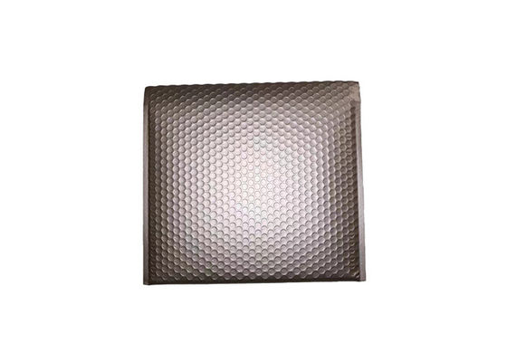 ODM Biodegradable Custom Plastic Shipping Bags LDPE Bubble Bag