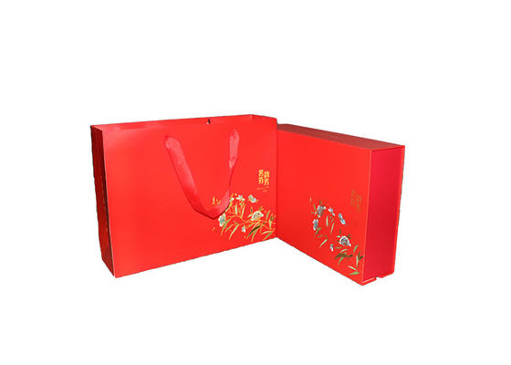 Recyclable Paper Poly Bag Plastic Biodegradable Print Handbag