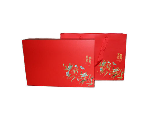 Recyclable Paper Poly Bag Plastic Biodegradable Print Handbag