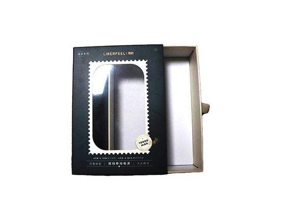 OEM / ODM Cardboard Paper Poly Bag Pouch Eco Friendly Customized