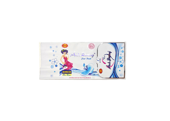 Composite Reinforced Plastic Bags Waterproof Physical Packaging Bag