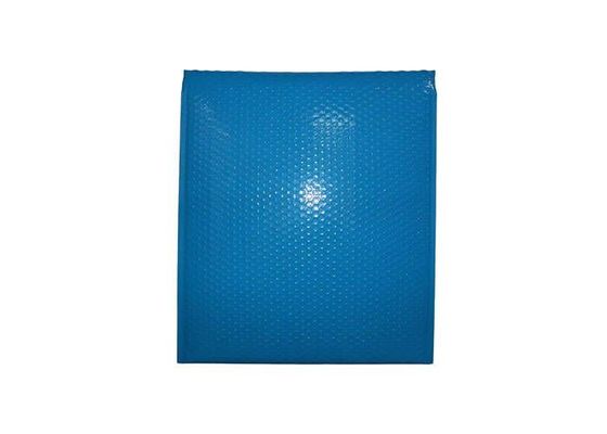 Custom Biodegradable Mailing Bags LDPE Kraft Paper Shipping Bags