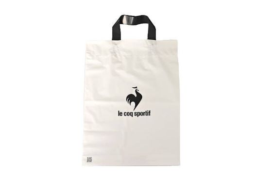 Clear Plastic Totes Bags Wipe Clean Exterior Features None Care Instructions Clear Vinyl Tote Bag