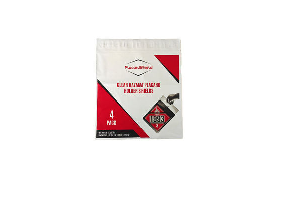 Reusable Polyethylene Plastic Mailing Bags Shockproof For Express Delivery