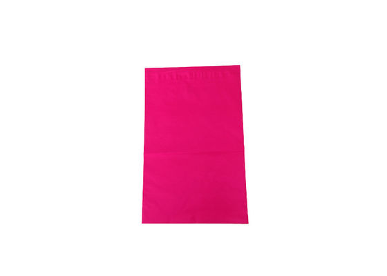 ODM Plastic Shipping Bags Rainproof Compostable Mailer Custom