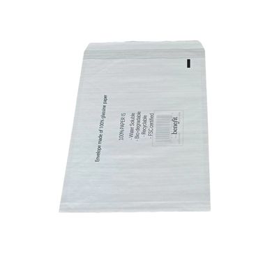 Tear-resistant Tissue Bag Durable And Reusable With Long-lasting