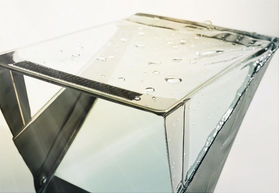 Office Writing Board Durable and for Maximum Productivity