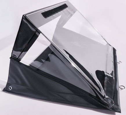Office Writing Board Durable and for Maximum Productivity