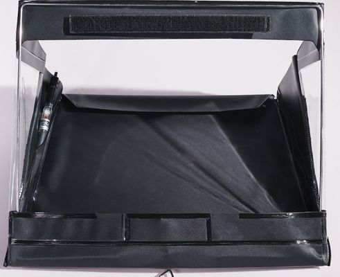 Office Writing Board Durable and for Maximum Productivity