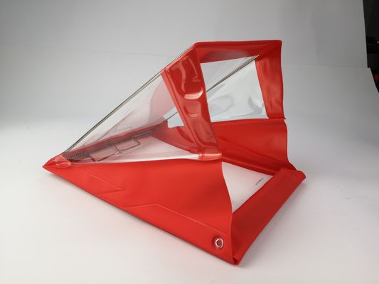 Office Writing Board Durable and for Maximum Productivity