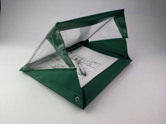 Office Writing Board Durable and for Maximum Productivity