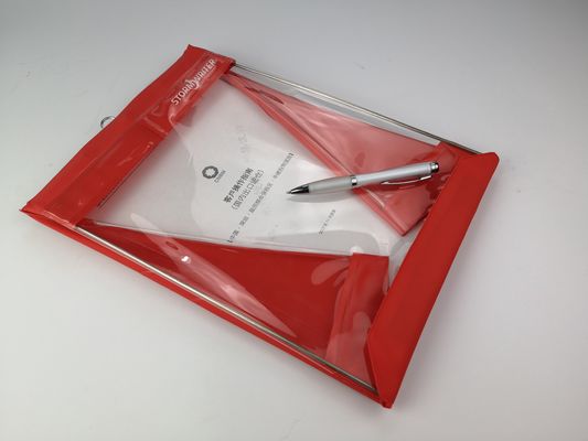 Office Writing Board Durable and for Maximum Productivity