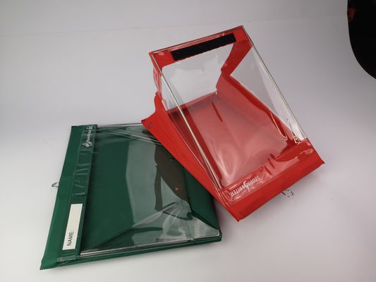 Office Writing Board Durable and for Maximum Productivity
