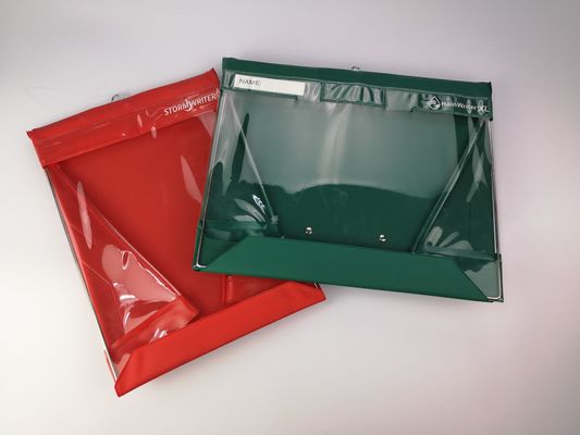 Office Writing Board Durable and for Maximum Productivity