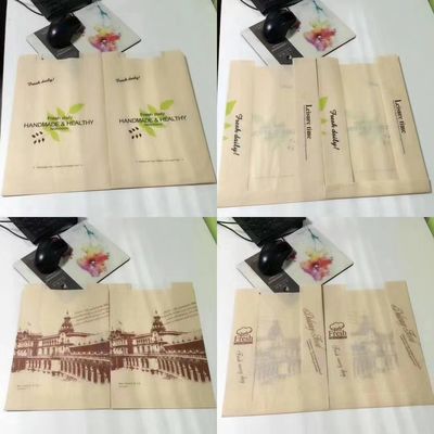 Reusable Bread Bag for Fresh and Convenient Food Storage