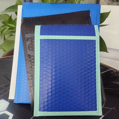Custom BPA-Free Silicone Pet Rice Bowl - ODM OEM Service