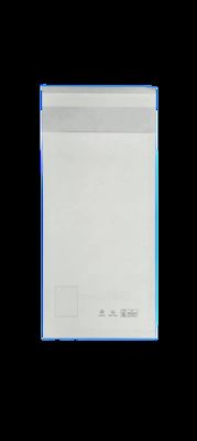 Идеально подходит для хранения и защиты мелких предметов. Бумажные пакеты из глазина. Подходят для морозильной камеры. Да. Печать глубокой печатью.