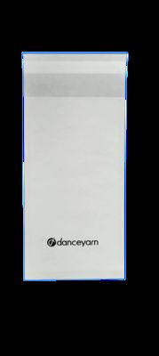 Печать на гравюре Тепловые герметичные бумажные пакеты, настраиваемые для вашей стратегии брендинга