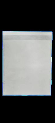 Как и ваш дизайн стеклянные бумажные пакеты настраиваемые и поддержка для печати логотипа