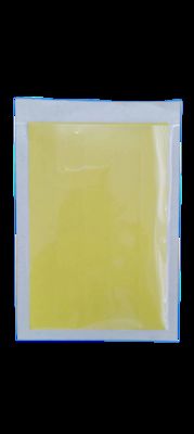 Специализированная печать стеклянных бумажных пакетов для безопасной упаковки продуктов питания и индивидуальных решений брендинга