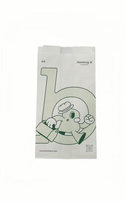 Shopping Made Simple with Clear PVC Tote Bag Lightweight and Durable