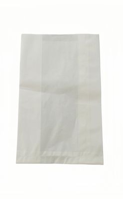 Clear Vinyl Tote Bag The Ultimate Storage Solution for Plastic Products