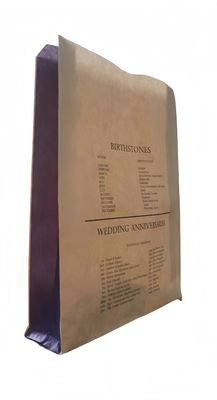 Water Resistant Composite Plastic Solutions Incorporating Some Are Recyclable Characteristics Suitable for Multiple Uses