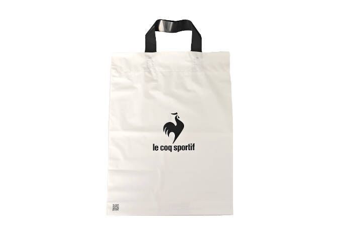 Clear Plastic Totes Bags Wipe Clean Exterior Features None Care Instructions Clear Vinyl Tote Bag