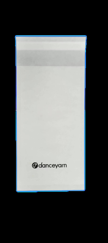 Печать на гравюре Тепловые герметичные бумажные пакеты, настраиваемые для вашей стратегии брендинга