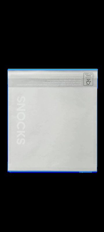 Настройка цифровых печатных упаковочных пакетов поддержка печать логотипа для профессиональных упаковочных нужд