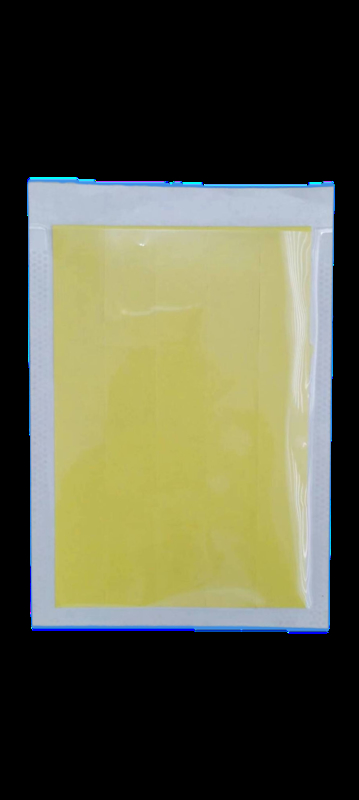 Специализированная печать стеклянных бумажных пакетов для безопасной упаковки продуктов питания и индивидуальных решений брендинга