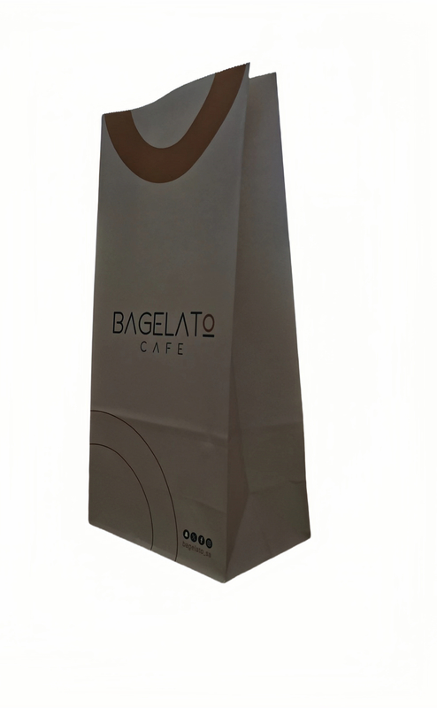 กล่องรังสียูวี ถุงพลาสติกประกอบที่มีวัสดุ PET AL PE โครงสร้าง Ziplock Bag ให้ความคุ้มกันและปิดยูวีที่ดีกว่า