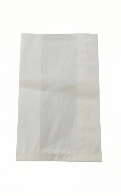 Clear Vinyl Tote Bag The Ultimate Storage Solution for Plastic Products