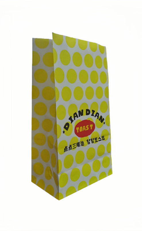 Sacchetti leggeri in plastica con cerniera e chiusura a cerniera, ideali per i viaggi