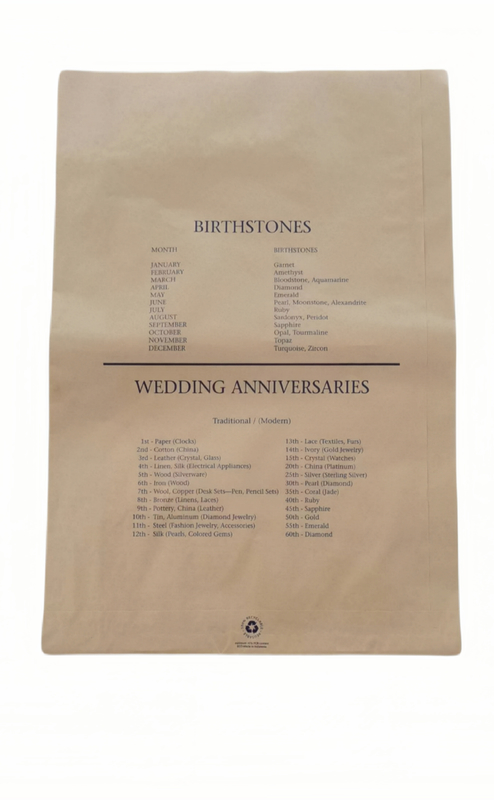 Customization Logo Printing And Size Customization Plastic Handle Bags Offering Customized Pattern Type And Excellent For Retail