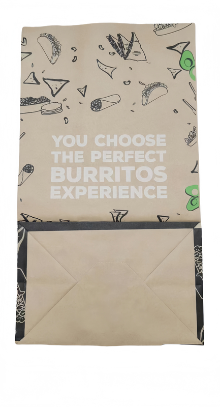 Bazıları Geri Dönüştürülebilir Alüminyum folyo paketleme torbaları, koruma ve uygun yeniden kapatma seçenekleri sağlar