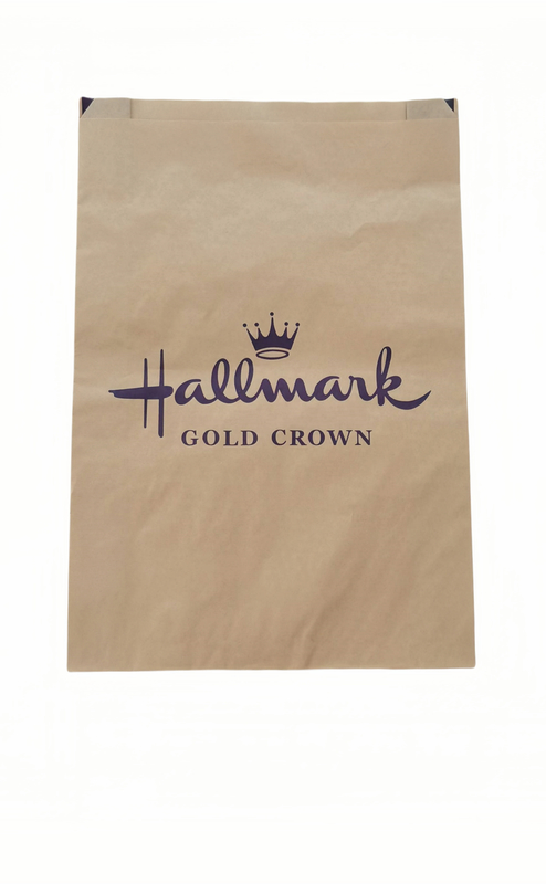 ถุงพลาสติกคอมโพสิตแบบปิดผนึกทนความร้อนได้หลากหลาย ตั้งแต่ -40°C ถึง 80°C เหมาะสำหรับบรรจุภัณฑ์เสื้อผ้าและการปิดผนึก