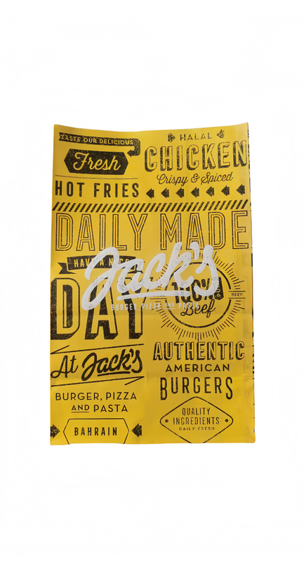 Özelleştirilmiş şeffaf pvc tote çanta, promosyon ve hediyelik eşyalar için harika, geniş şeffaf giysi aksesuarları ayakkabı çantaları