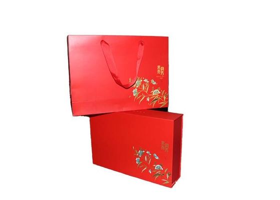 Geri Dönüştürülebilir Kağıt Poli Çanta Plastik Biyobozunur Baskılı El Çantası
