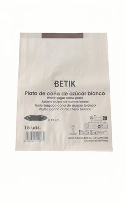 Loop Handle Clear Tote Bags La soluzione di stoccaggio definitiva per i vostri beni essenziali