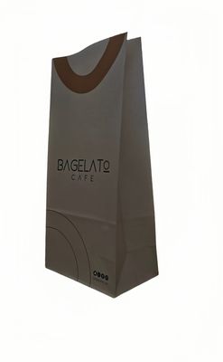 UVカット複合プラスチックバッグ、PET AL PE素材構造ジッパーバッグ、優れたUV保護とシールを提供